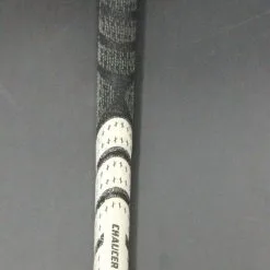 Guage Design 2nd Anv Gap Wedge Regular Steel Shaft Chaucer Grip 10 Guage Design 2nd Anv Gap Wedge Regular Steel Shaft Chaucer Grip -Clubs Sales Shop 32 2385b247 6ef4 497a 96e3 6b58fd0f0292