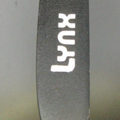 Lynx USA 4 Putter 89cm Playing Length Steel Shaft Lynx Grip -Clubs Sales Shop 32 238f3956 63da 424e 81b4 f9a026879576