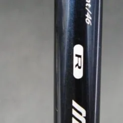 Mizuno JPX E500 10° Driver Regular Graphite Shaft Golf Pride Grip -Clubs Sales Shop 32 23941abc fbfc 42d9 8404 4c9bd8b6de3b