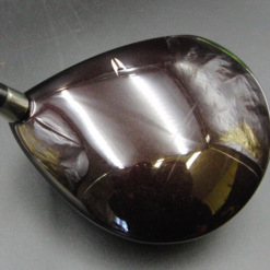 Japanese PRGR Model 505 Red T3 Forged 11.5º Driver Stiff Graphite Shaft 10 Japanese PRGR Model 505 Red T3 Forged 11.5º Driver Stiff Graphite Shaft -Clubs Sales Shop 32 23a06b4b 4473 4940 a1ef 7e7aeb69f722