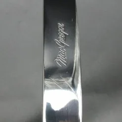 MacGregor P50 Putter 91cm Length Steel Shaft Karma Grip -Clubs Sales Shop 32 23b1a571 0337 466a af65 a797b7d1f479