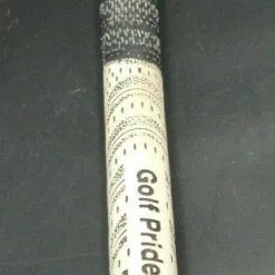 Japanese Akira Prototype M114 3 Wood Extra Stiff Graphite Shaft & Head Cover -Clubs Sales Shop 32 23be121c 68a5 4e6d 99dd 150a2b12f780