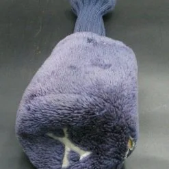 St. Andrews St Andrews SAF-502 3 Wood 15° Regular Graphite Shaft St Andrews Grip & H/Cover -Clubs Sales Shop 32 23d8bdef 26e4 4a9b af9a 908d24e0fb5d