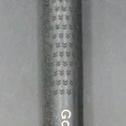 Cobra Townsville Putter 87cm Playing Length Steel Shaft Golf Pride Grip 21 Cobra Townsville Putter 87cm Playing Length Steel Shaft Golf Pride Grip -Clubs Sales Shop 32 23e9c546 b273 4929 a4ce cd615c1efdcd