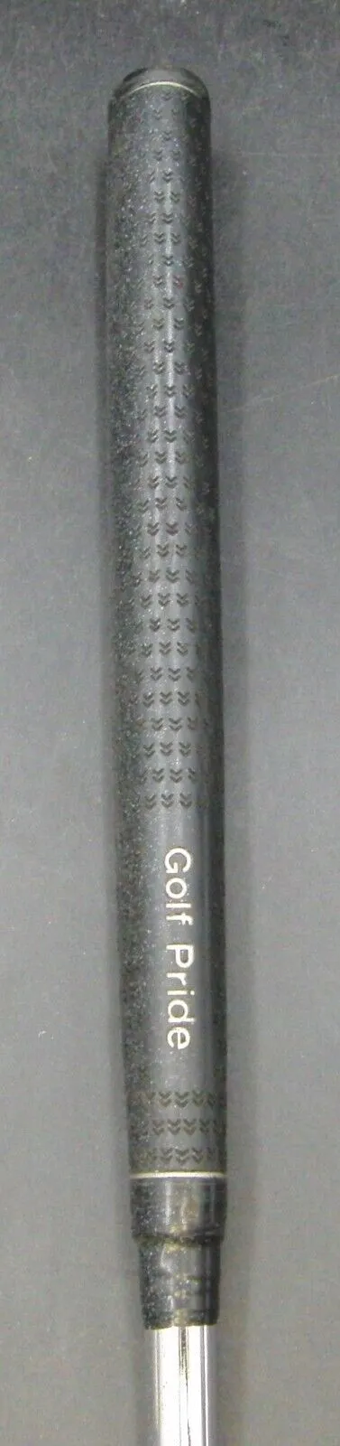 Cobra Townsville Putter 87cm Playing Length Steel Shaft Golf Pride Grip 12 Cobra Townsville Putter 87cm Playing Length Steel Shaft Golf Pride Grip - Image 10