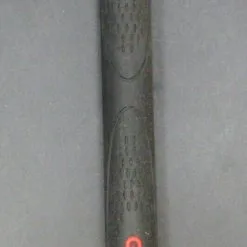 TaylorMade Patent-Pending Putter 87cm Playing Length Steel Shaft Golf Pride Grip -Clubs Sales Shop 32 23ec8ac2 ac4f 41be 9836 97b4dd31b5b4