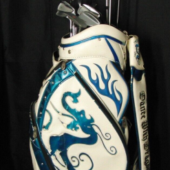 Bridgestone, Dunlop, Maruman, Macgregor, Howson, Arrowtube Set Of BridgeStone TourStage ViQ 5-SW + Driver + 3 Wood + 4 Hybrid + Putter +Bag -Clubs Sales Shop 32 23ecfbc0 a816 4aae 8f72 5213af0df367