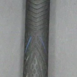 Bridgestone TourStage ViQ 21° 7 Wood Regular Graphite Shaft Tourstage Grip -Clubs Sales Shop 32 23f08368 e44f 4632 84f5 a5af4c946282