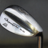 Mizuno Pro MS-561 Gap Wedge Stiff Steel Shaft Grip Rite Grip -Clubs Sales Shop 32 24142a8c ca6c 49c7 bc85 9d9a40830532