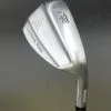 Bridgestone J's Professional Weapon P/S Gap Wedge Stiff Graphite Shaft -Clubs Sales Shop 32 2418aea8 5501 4891 9f8a c4be378b6dc8