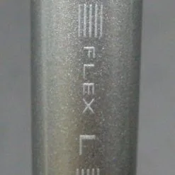 Ladies Bridgestone ViQ CL 18° 4 Wood Ladies Graphite Shaft Golf Pride Grip 12 Ladies Bridgestone ViQ CL 18° 4 Wood Ladies Graphite Shaft Golf Pride Grip -Clubs Sales Shop 32 241af701 be2f 4124 b3fe e4d19564342d