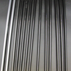 Set Of Callaway Big Bertha Gold 3-SW + Driver +3 Wood + 5 Wood +Putter +Bag -Clubs Sales Shop 32 241cc3c1 f9d9 4544 93e0 f3b737351f81