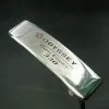 Odyssey Dual Force 330 88cm Length Putter -Clubs Sales Shop 32 241de0bb cfb9 473e 8a97 2986f0f696ff