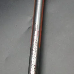 Maruman Toughest Maraging Exim Nano 22° 7 Wood Regular Graphite Shaft Exim Grip -Clubs Sales Shop 32 2429ccef df3f 4a7e a8a2 2bf4aece1059