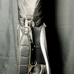 5 Division Japanese Fit Way Tour Cart Trolley Golf Clubs Bag -Clubs Sales Shop 32 242bd534 22f6 4238 af36 24c4953cc610