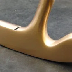 Refurbished Ambidextrous Titleist Acushnet Bulls Eye Putter 89cm Steel Shaft -Clubs Sales Shop 32 242daf64 43ec 4bd7 a413 13f04d5bceb1