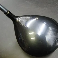 Mizuno E310 10° Driver Regular Graphite Shaft Mizuno Grip -Clubs Sales Shop 32 2432ea99 35d2 4d6c b7d5 17cc9d93580f