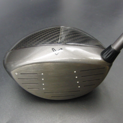 Callaway Golf E.R.C+ Fusion 10° Driver Stiff Graphite Shaft + Headcover ERC -Clubs Sales Shop 32 246836b0 627c 415a 878d da5e1e6ae09e