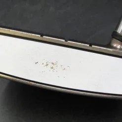 Odyssey Tri Hot #1 Putter 90cm Length Steel Shaft Iguana Golf Grip -Clubs Sales Shop 32 2472043d 7b15 40d1 bd88 a76c5e050717