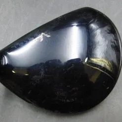 Bridgestone TourStage ViQ 21° 7 Wood Regular Graphite Shaft Tourstage Grip -Clubs Sales Shop 32 247ed110 746a 44d8 9af4 1fa7dad32a9c