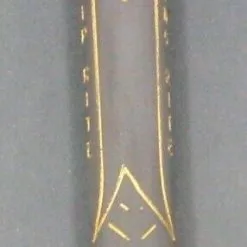 Ladies Callaway Big Bertha War Bird S2H2 4 Wood Ladies Steel Shaft Callaway Grip 13 Ladies Callaway Big Bertha War Bird S2H2 4 Wood Ladies Steel Shaft Callaway Grip -Clubs Sales Shop 32 2488f3cf 3914 4017 9bb2 eed1e6ebb55b