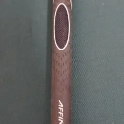 Ladies Avalon Stainless 6 Hybrid Iron Ladies Graphite Shaft Affinity Grip -Clubs Sales Shop 32 248df89d 9d6f 4bfe a0b6 56818ae38456