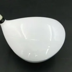 Japanese FUBUKI Japanese Buddy Episode A Driver Wood Stiff Graphite Shaft Golf Pride Grip -Clubs Sales Shop 32 249074b0 749b 41a0 a4fa 4baa1a898010