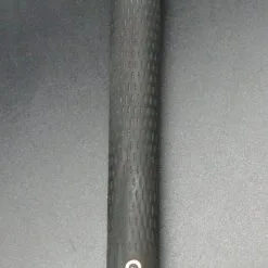 Callaway Legacy V 10.5° Driver Seniors Graphite Shaft Golf Pride Grip -Clubs Sales Shop 32 249b690f 1369 458b ab19 7e6db26113b3