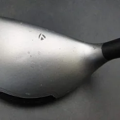 Left Handed Taylormade SLDR S 22° 4 Hybrid Stiff Graphite Shaft Taylormade Grip -Clubs Sales Shop 32 249cef23 bebb 4fec 8f58 6a6b65b9c2aa