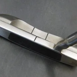 Odyssey DF 992 Putter 87cm Length Steel Shaft SuperStroke Grip -Clubs Sales Shop 32 249d55a4 5ce3 4b29 a8ca 50d0e6e09d09