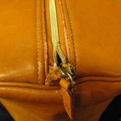 Vintage 6 Division Majesty Tour Cart Trolley Golf Clubs Bag -Clubs Sales Shop 32 249df5e0 3f9c 4846 b3b3 785e3371bdd3