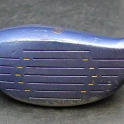 Ladies Mizuno Opti For Stylish Golf 15º Driver Ladies Graphite Shaft Mizuno Grip -Clubs Sales Shop 32 24a36f92 583b 451a 9530 ebcc86547abe