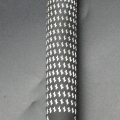 Mizuno U. S Driving Weapon 10° Driver Stiff Graphite Shaft Professional Grip -Clubs Sales Shop 32 24a5d5c2 eca2 457e 99aa 78a5d31c10ec