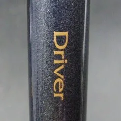 Callaway Great Big Bertha Hawk Eye 10° Driver Regular Graphite Shaft 13 Callaway Great Big Bertha Hawk Eye 10° Driver Regular Graphite Shaft -Clubs Sales Shop 32 24c7cb16 1aa2 4d0e b153 73a4938be060