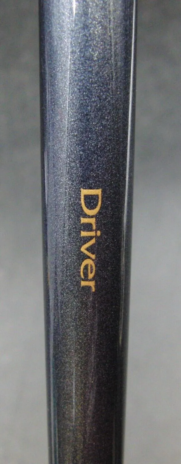 Callaway Great Big Bertha Hawk Eye 10° Driver Regular Graphite Shaft 8 Callaway Great Big Bertha Hawk Eye 10° Driver Regular Graphite Shaft - Image 6