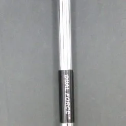 Odyssey Dual Force Rossie Blade Putter 89.5cm Steel Shaft Odyssey Grip 20 Odyssey Dual Force Rossie Blade Putter 89.5cm Steel Shaft Odyssey Grip -Clubs Sales Shop 32 24cab9b5 c54d 4a66 97c5 ac83123422f4