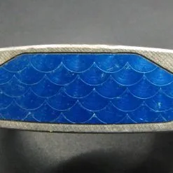 Nike OZ Putter 85cm Playing Length Steel Shaft Nike Grip & Nike Head Cover -Clubs Sales Shop 32 24d76c7e a2c3 433d 9500 c07edf608362