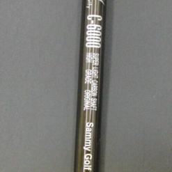Japanese Vivify Pro Model Sammy Golf FN-5 19º Wood Regular Graphite Shaft Golf -Clubs Sales Shop 32 250f6df0 867a 4dec a741 1430b3e1ce7e