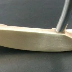 HONMA CB8001 PUTTER Royal Grip RG Grip 86.5 CM Length -Clubs Sales Shop 32 2514ec20 3729 4e3f 852b 50e6663307b0