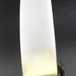 Ping Pal 2F Karsten Putter Steel Shaft 89.5cm Long Ping Grip -Clubs Sales Shop 32 252eeeb8 9d03 4c36 bf15 bae31ee51feb