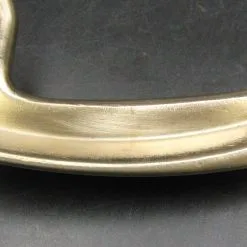 Vintage Refurbished Spalding Elite II Putter 89.5cm Long -Clubs Sales Shop 32 253682c1 39a7 448b 8934 00fd232dc083