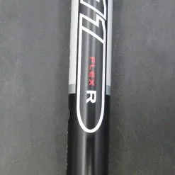 Taylormade R11 9° Driver Regular Graphite Shaft Shaft Taylormade Grip -Clubs Sales Shop 32 2545c197 9fb6 4100 9754 76ec52c56591