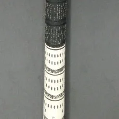 Japanese Flit Box V Five 18° 3u 3 Hybrid Stiff Graphite Shaft Fact Direct Grip 12 Japanese Flit Box V Five 18° 3u 3 Hybrid Stiff Graphite Shaft Fact Direct Grip -Clubs Sales Shop 32 254c2064 7b8c 4b69 92d5 b25cd992a39a