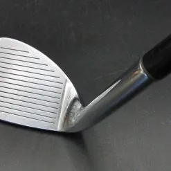 Japanese PRGR Data 801 Forged 21.0 14.0 31.0 A Gap Wedge Stiff Steel Shaft -Clubs Sales Shop 32 254cb089 e8cf 49a7 8a22 584343a2dff6