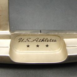 U.S Athletes P-28 Double Face Milling Putter Steel Shaft 88cm Length Iguana Grip -Clubs Sales Shop 32 25547e4d 8f36 4e46 8898 9c817e50f603