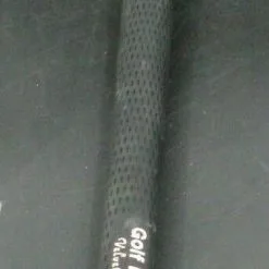 Japanese Rainbow Sealed Power 11° 1 Wood Regular Graphite Shaft Golf Pride Grip -Clubs Sales Shop 32 255dc922 31a3 4e1e 982c dae7027d6bce