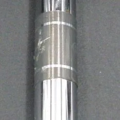 Nike Putter Steel Shaft 81.5cm Long Nike Grip 16 Nike Putter Steel Shaft 81.5cm Long Nike Grip -Clubs Sales Shop 32 256383c8 80d9 4a96 b210 c355fc64458d