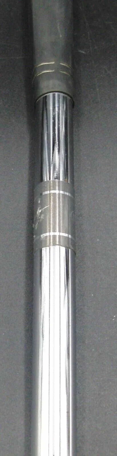 Nike Putter Steel Shaft 81.5cm Long Nike Grip 8 Nike Putter Steel Shaft 81.5cm Long Nike Grip - Image 6