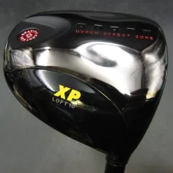 Japanese Daiwa ONOFF XP Hyper Effect Zone 10° Driver Stiff Graphite Shaft 12 Japanese Daiwa ONOFF XP Hyper Effect Zone 10° Driver Stiff Graphite Shaft -Clubs Sales Shop 32 25679804 75d4 422e b826 06d86b81ad3b