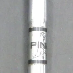 Ping Anser 2 Putter 88cm Playing Length Steel Shaft PSYKO Grip -Clubs Sales Shop 32 257d2ec3 1994 4ed9 aeca ba9c4476ca3b